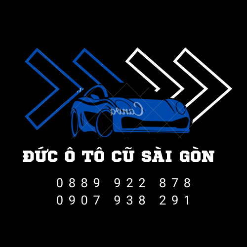 Thuận mua vừa bán khi đi chợ xe ô tô cũ Sài Gòn  Blog Xe Hơi Carmudi