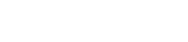 Thanh niên Việt