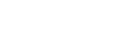 Thanh niên Việt