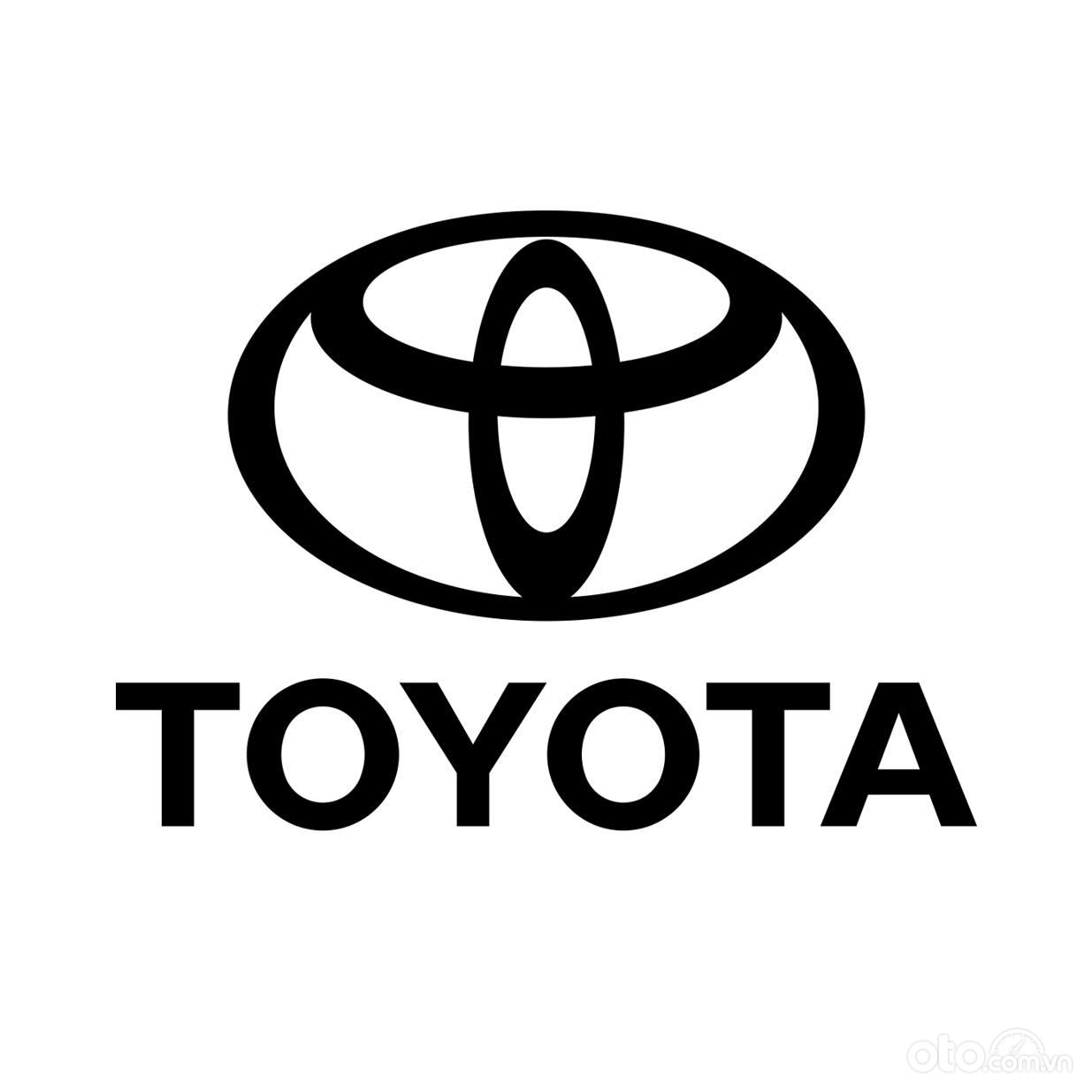 Toyota Bắc Ninh