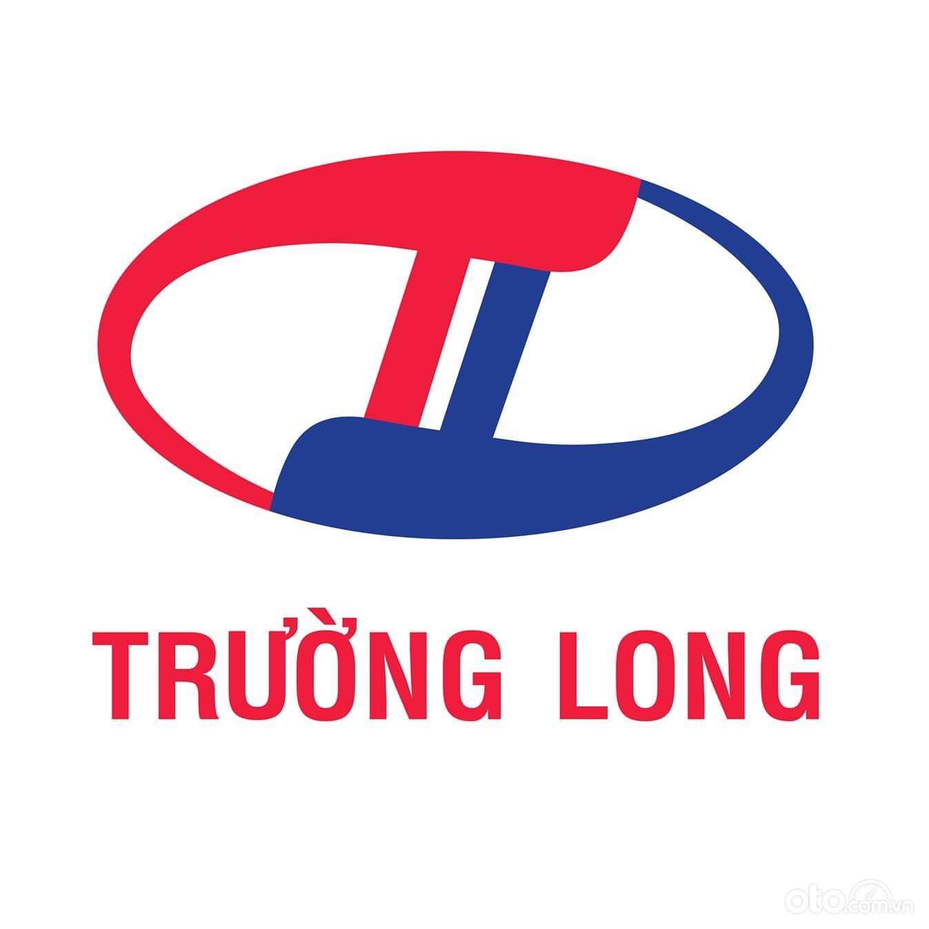 HINO TRƯỜNG LONG