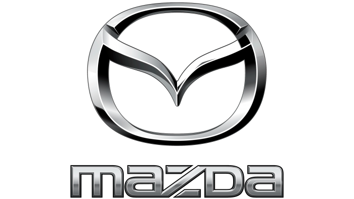 Mazda Bình Triệu