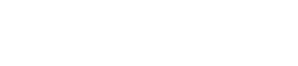 Thanh Niên Việt