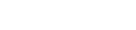 Thanh Niên Việt