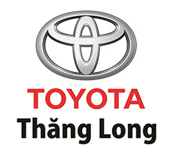 Toyota Thăng Long