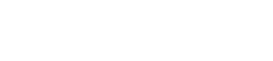 Thanh Niên Việt