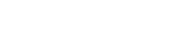 An Nhiên - Theo Nhà quản lý