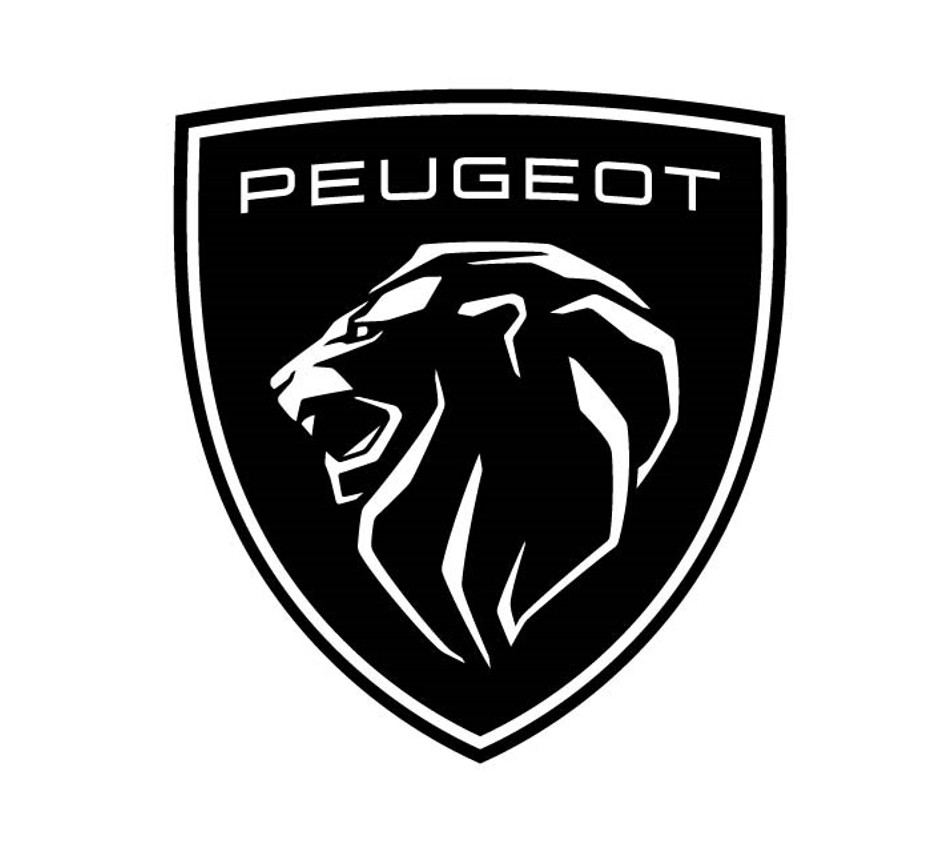 Peugeot Biên Hòa