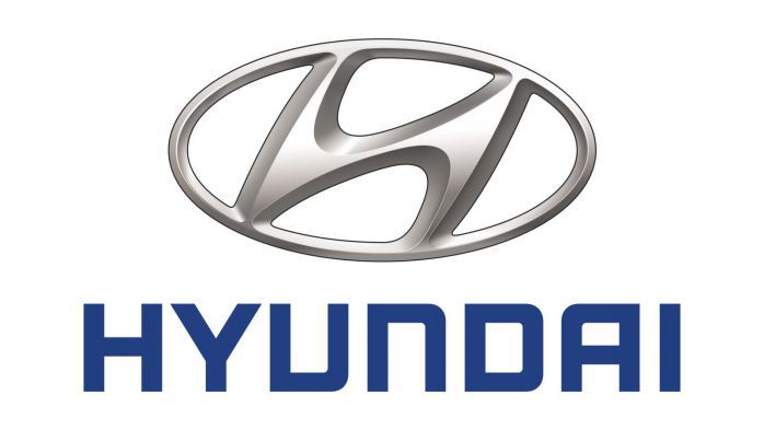 Hyundai Kinh Dương Vương