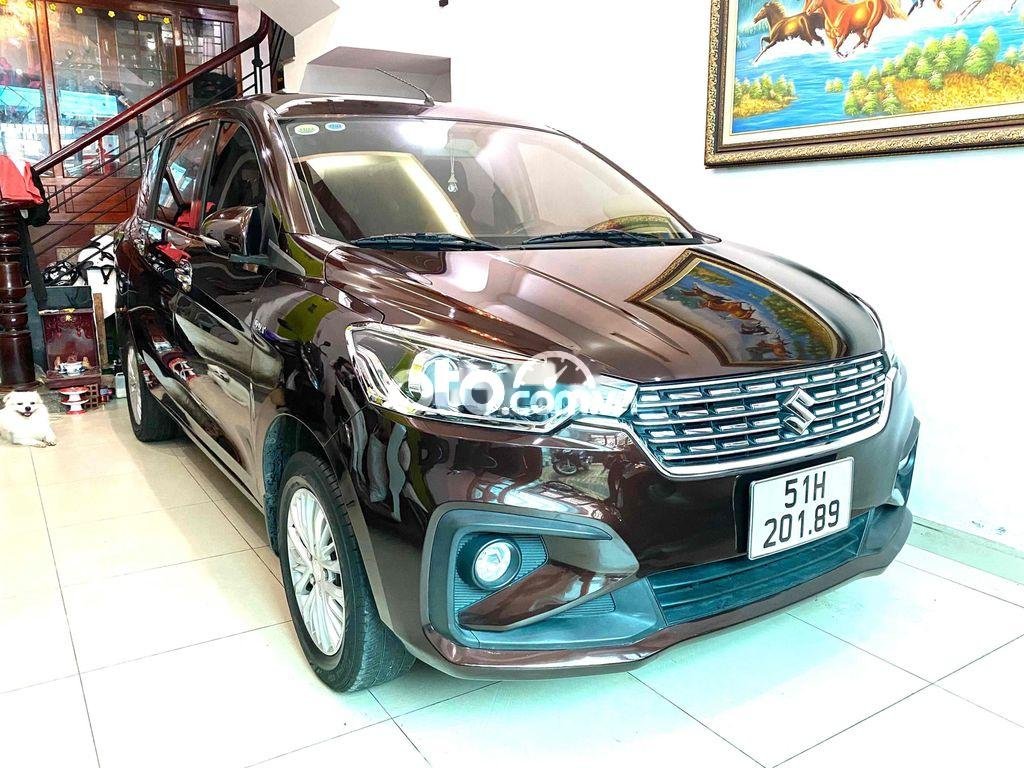 Top xe đa dụng cũ tầm giá 400 triệu đồng đáng mua nhất hiện nay5