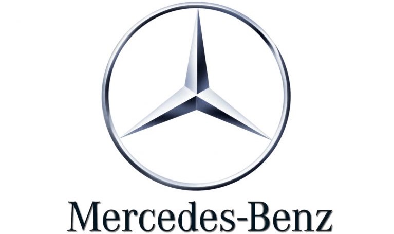 Mercedes-Benz Haxaco Kim Giang