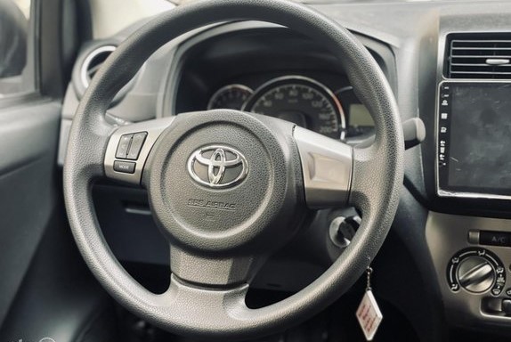 Danh tiếng của Toyota là điều không ai có thể phủ nhận. Danh tiếng của Toyota là điều không ai có thể phủ nhận.1