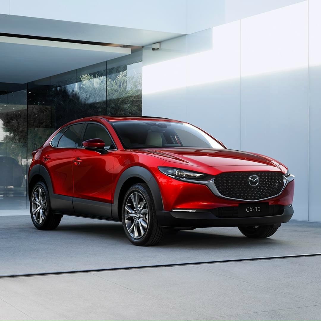 Mazda ưu đãi hấp dẫn trong tháng 10, cao nhất lên tới hơn 110 triệu đồng.