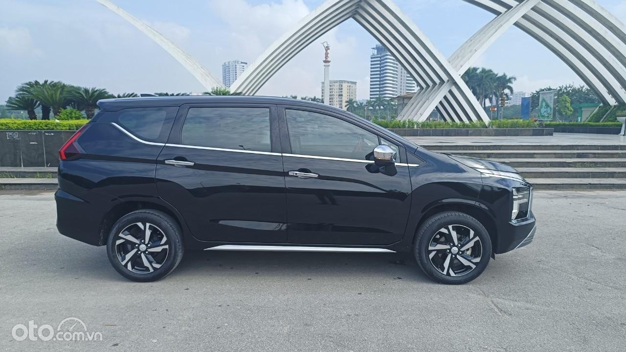 Mua bán Mitsubishi Xpander 2022.