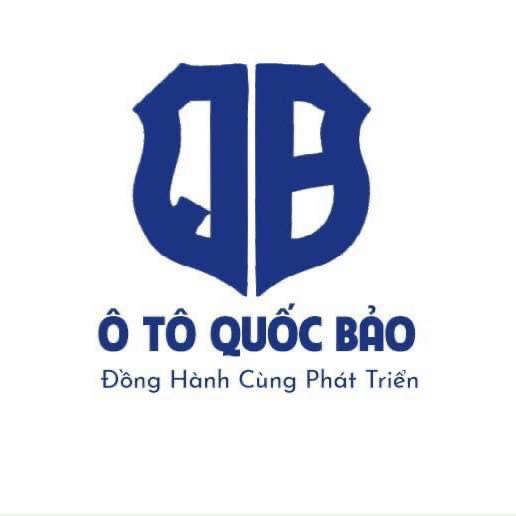 Ô Tô Quốc Bảo