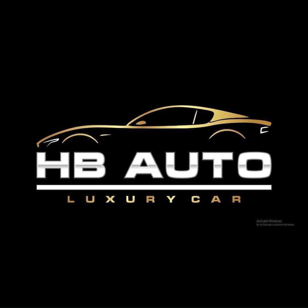 HB Auto