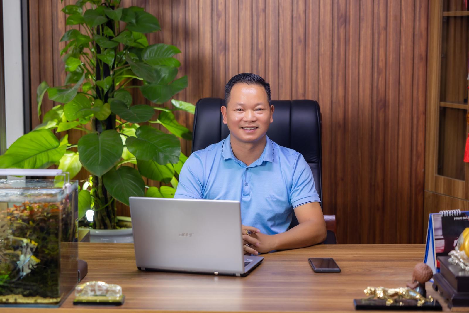 Đại Dương Auto 5 Đại Dương Auto a5