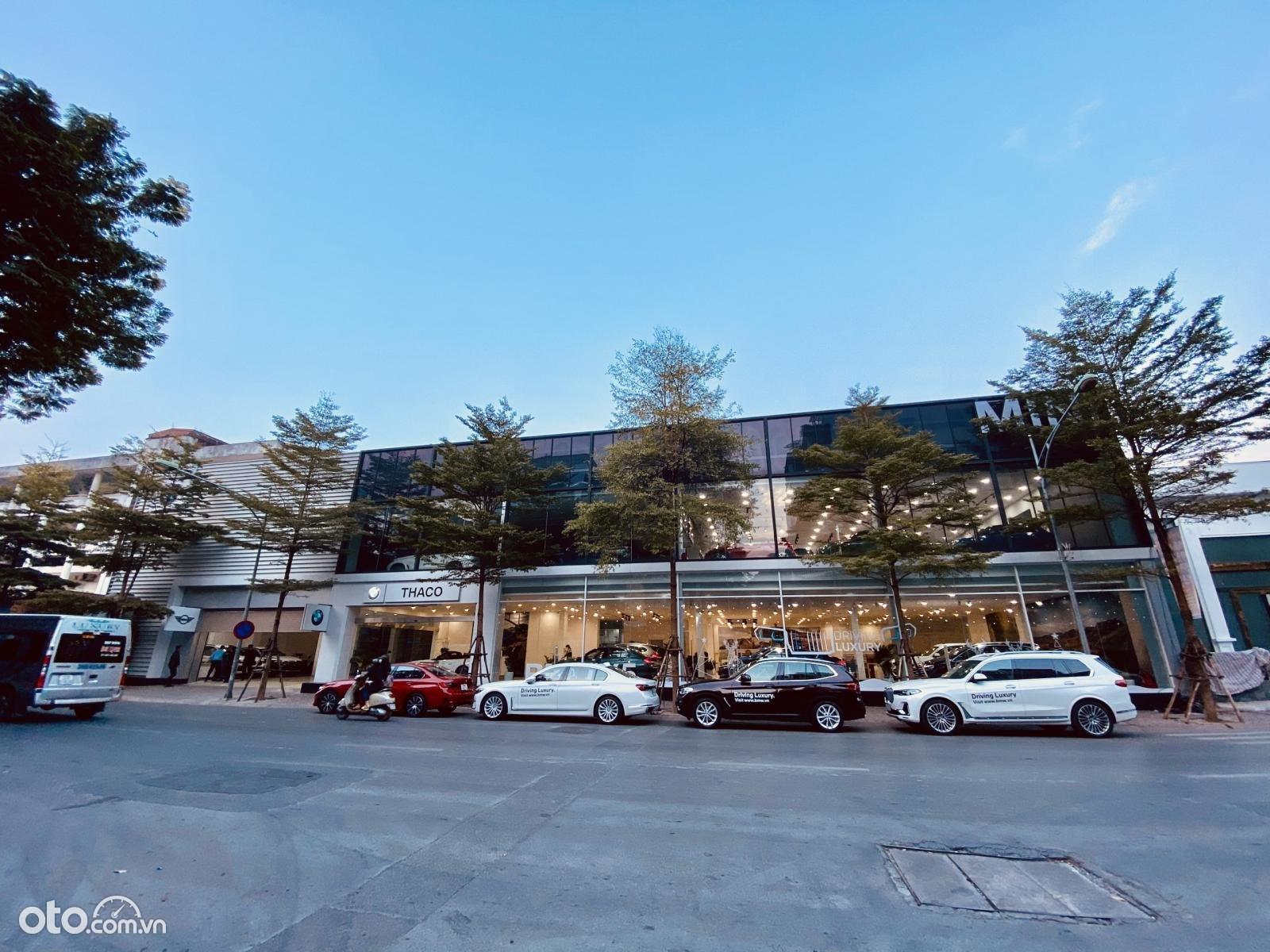 salon image list