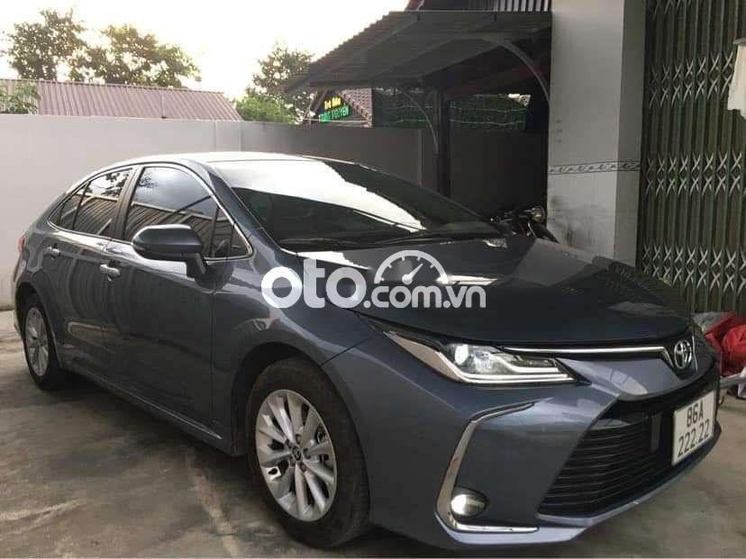 dãy số 222.22&nbsp;mang hàm ý trường tồn mãi mãi, trăm năm hạnh phúc 1