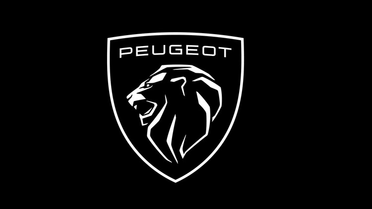Peugeot Quảng Ninh