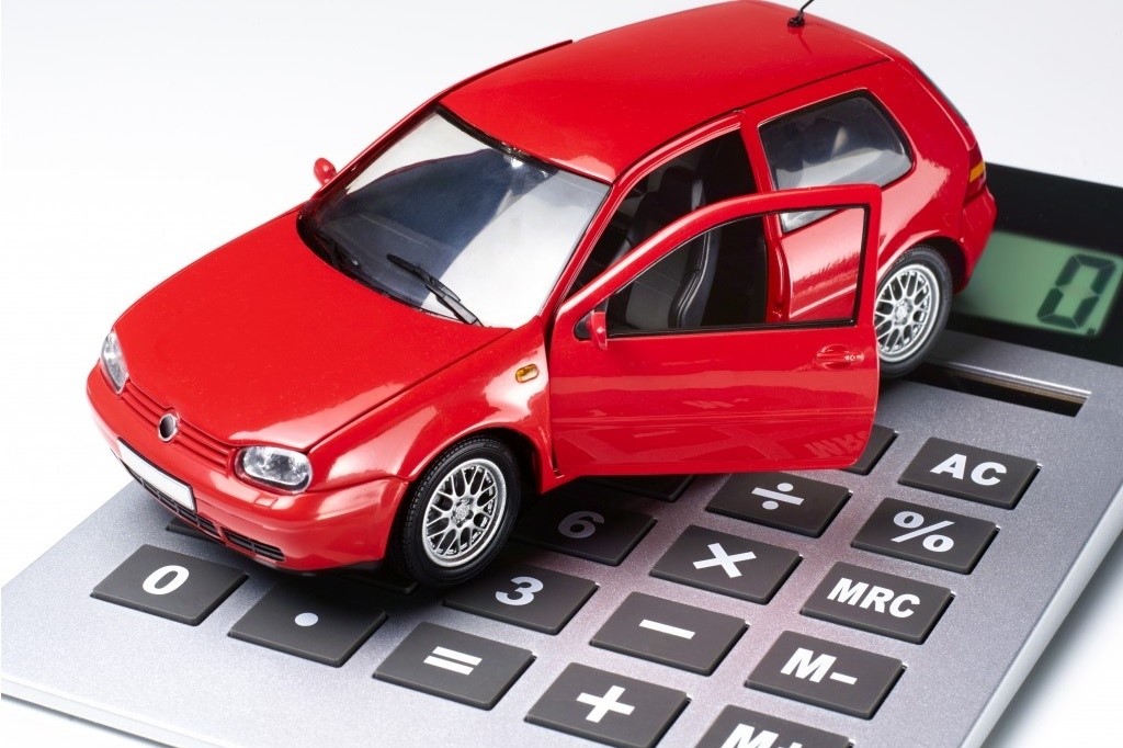 Những rủi ro cần lường trước khi mua ô tô trả góp 1