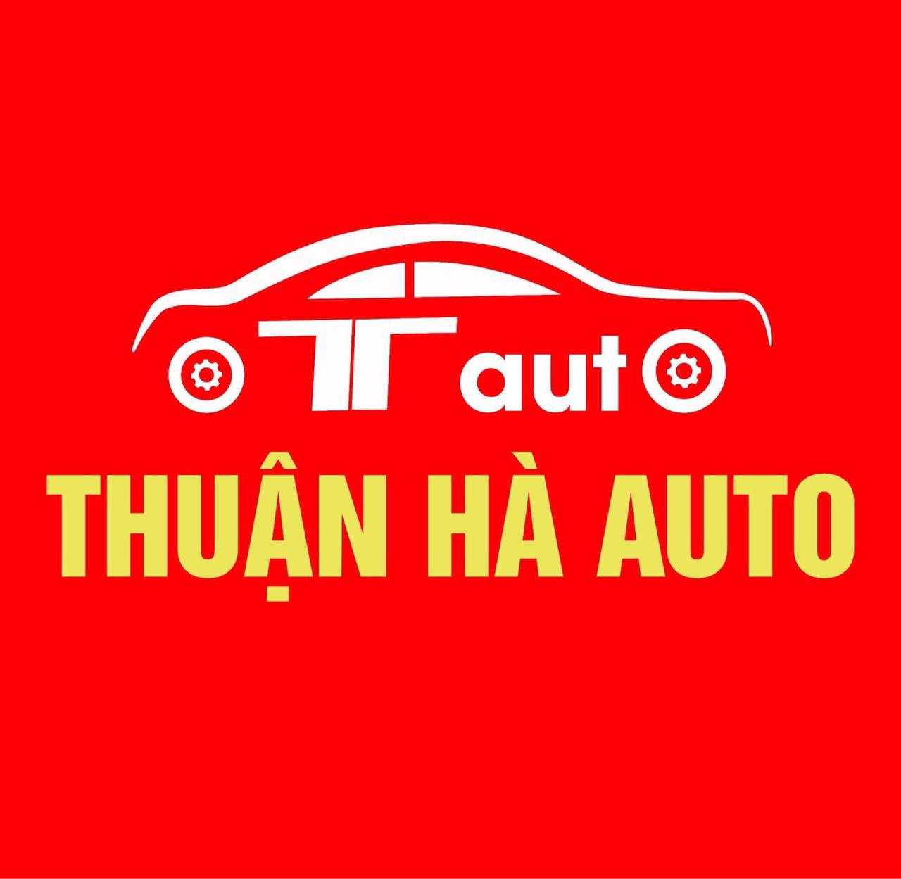 Thuận Hà Auto