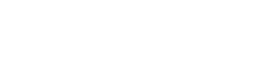 Thanh Niên Việt