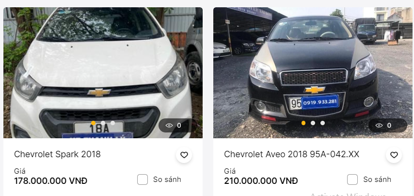 https://www.vib.com.vn/vn/thanh-ly-tai-san-the-chap/phuong-tien-van-tai https://www.vib.com.vn/vn/thanh-ly-tai-san-the-chap/phuong-tien-van-tai