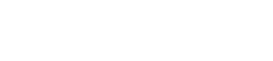 Thanh Niên Việt