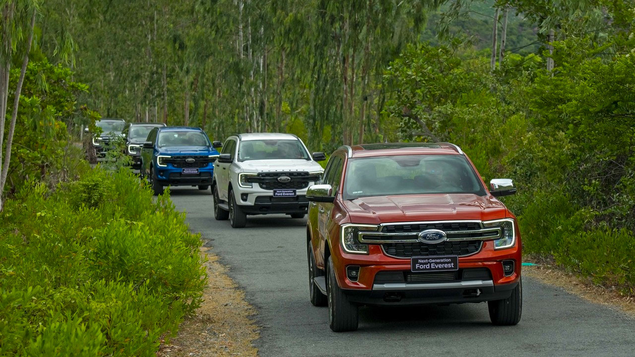 hãy đi đúng làn đường và chỉ chuyển làn khi thực sự cần thiết. hãy đi đúng làn đường và chỉ chuyển làn khi thực sự cần thiết.