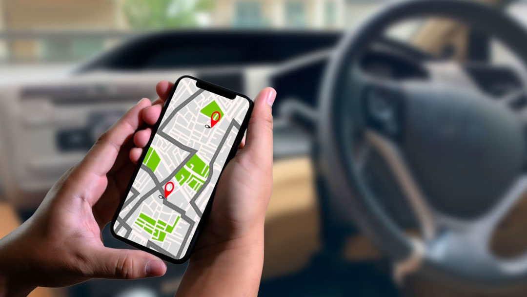 hãy tham khảo thông tin trên radio hoặc Google map để cập nhật và kiểm tra tình trạng ùn tắc tại các tuyến đường. hãy tham khảo thông tin trên radio hoặc Google map để cập nhật và kiểm tra tình trạng ùn tắc tại các tuyến đường.