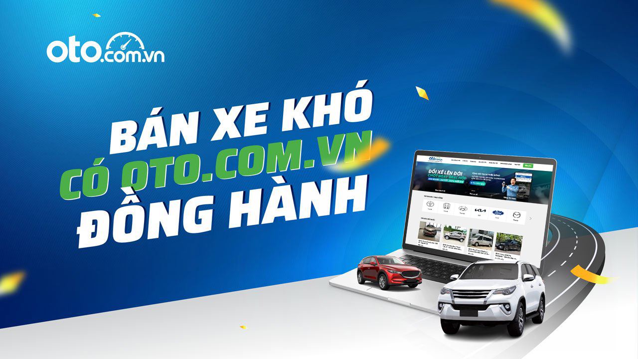 Bổ sung thêm nhiều tính năng giúp nâng cao tương tác tin đăng.