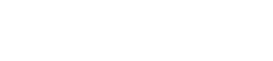 Thanh Niên Việt