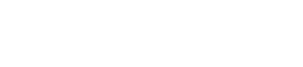 Thanh niên Việt