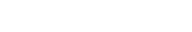 Thanh niên Việt