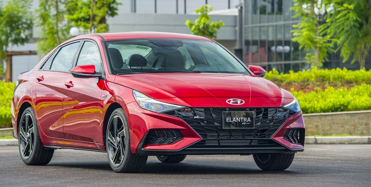 thời gian triệu hồi xe bắt đầu từ 1/2/2023 và dự kiến kết thúc vào 10/1/2050. thời gian triệu hồi xe bắt đầu từ 1/2/2023 và dự kiến kết thúc vào 10/1/2050.