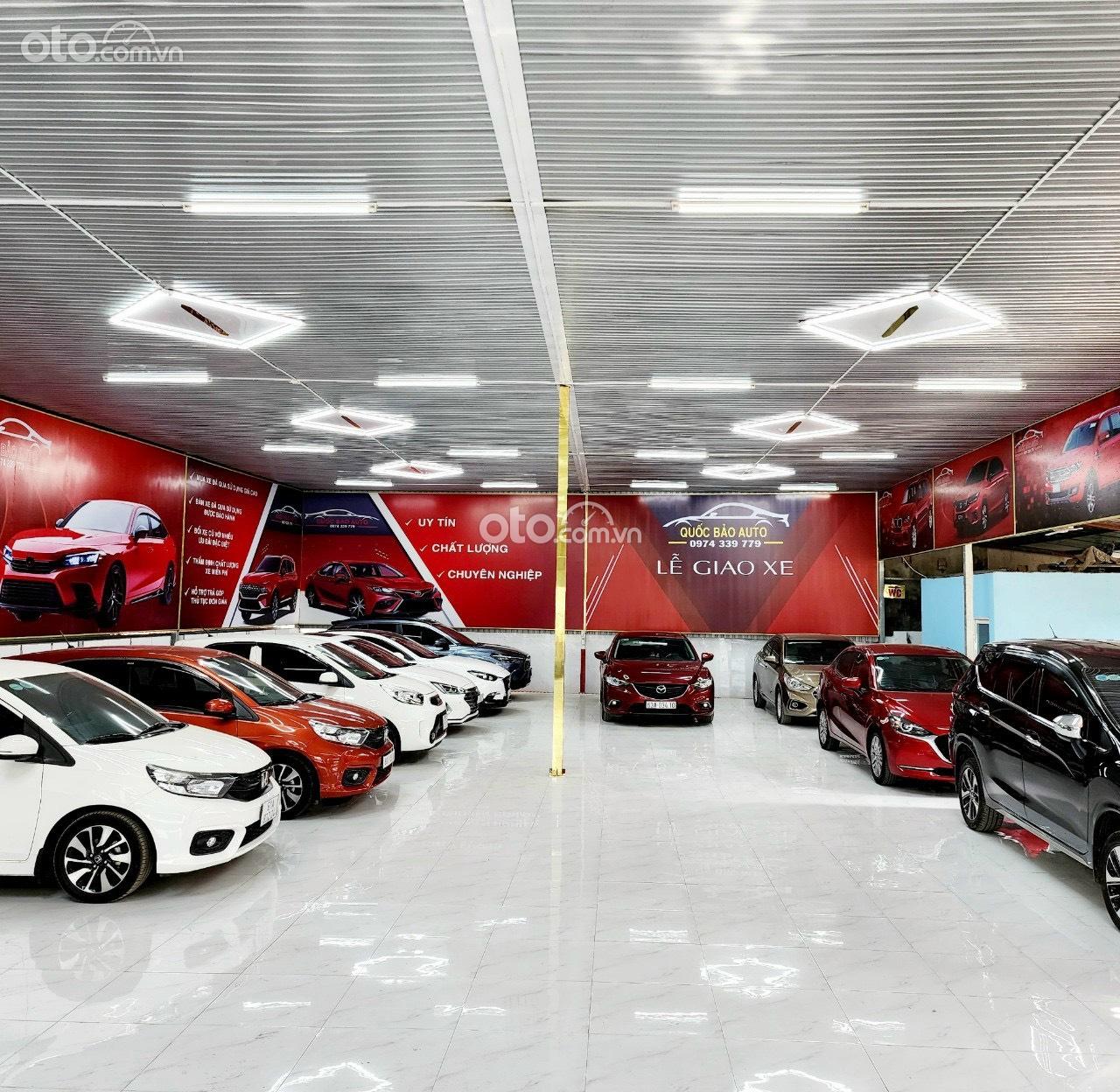 salon image list