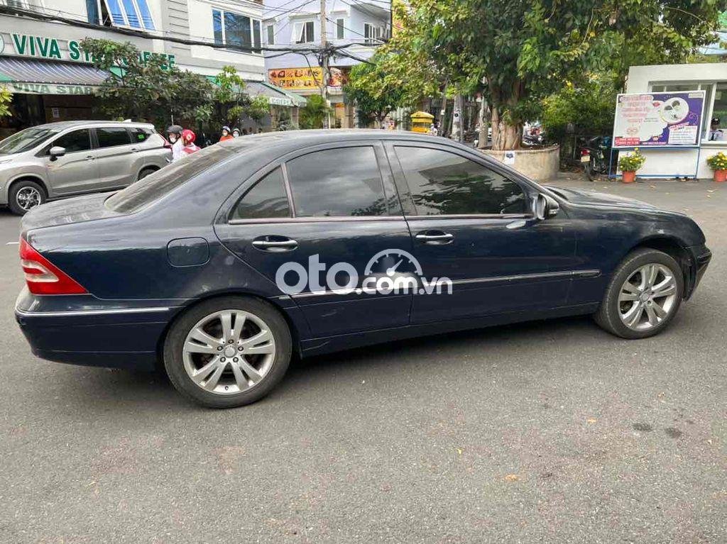 100 triệu đồng nên mua ô tô cũ hay Honda SH mới?.