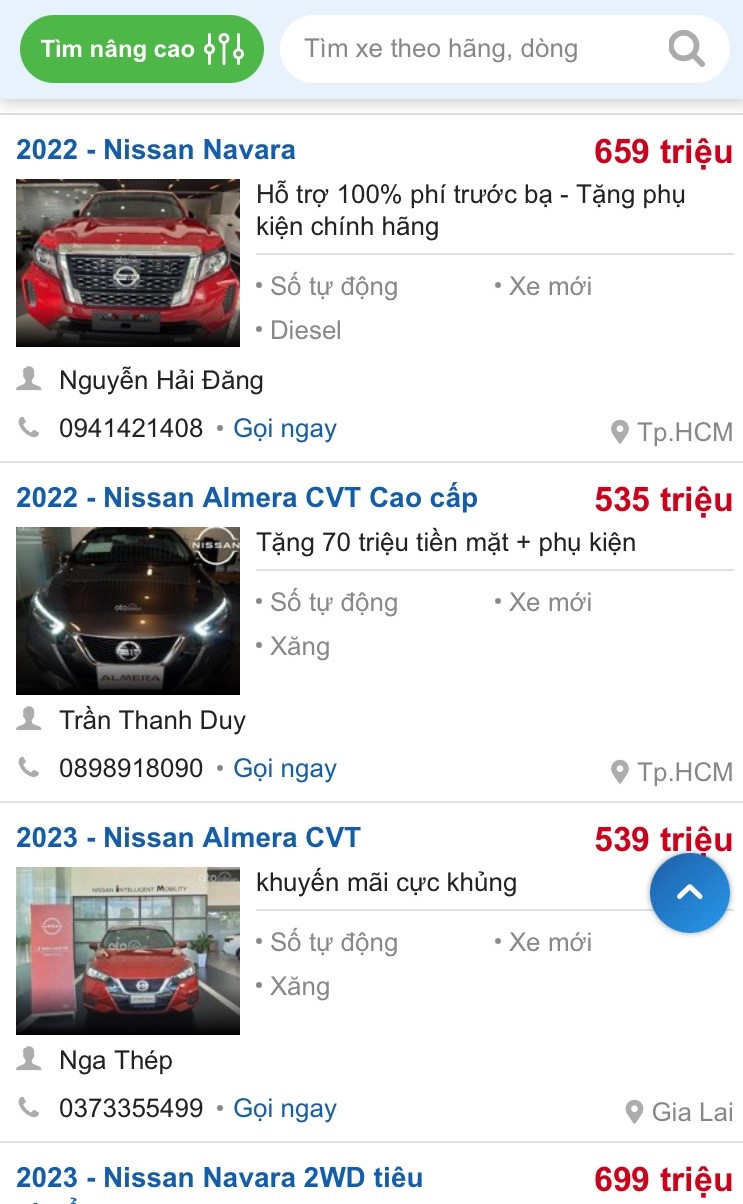Nhiều xe HOT được hỗ trợ phí trước bạ trong tháng 3: Khách mua hưởng lợi đơn, lợi kép 1