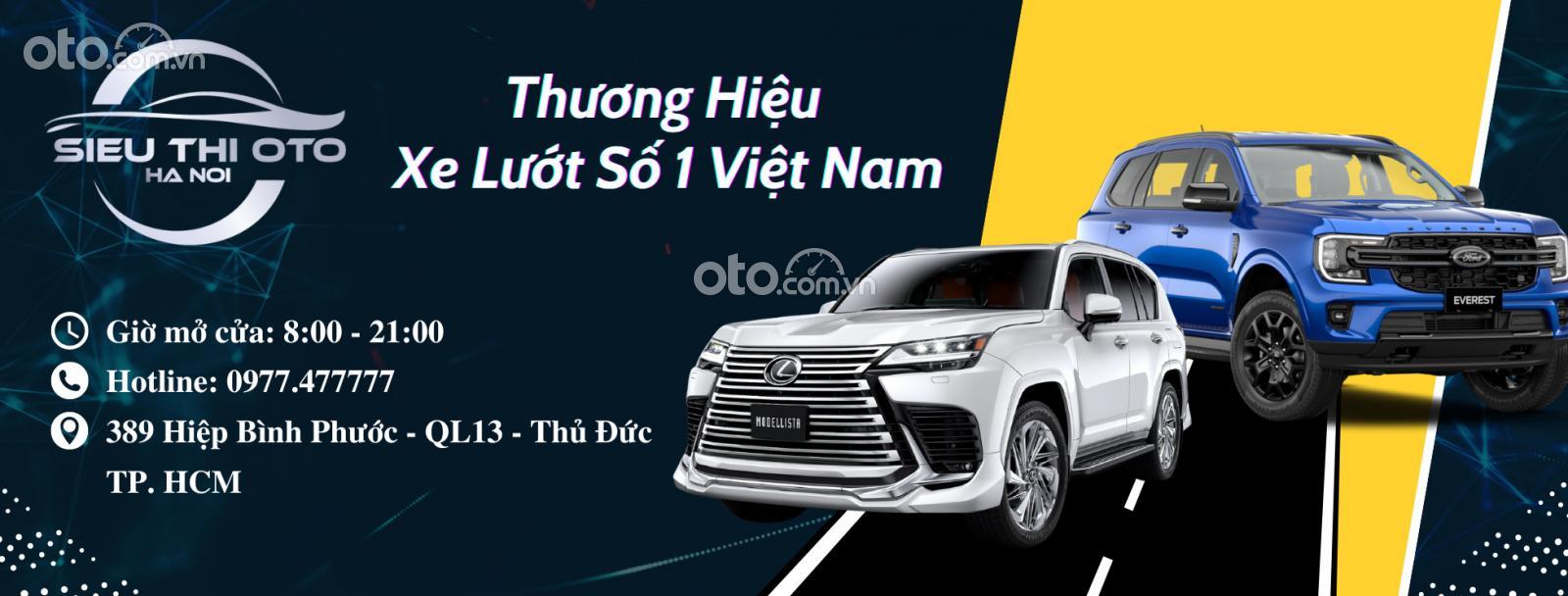 Top 7 địa chỉ thu mua ô tô cũ tại tphcm uy tín #32 Top 7 địa chỉ thu mua ô tô cũ tại tphcm uy tín