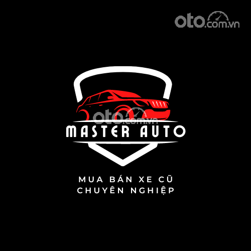 Master Auto