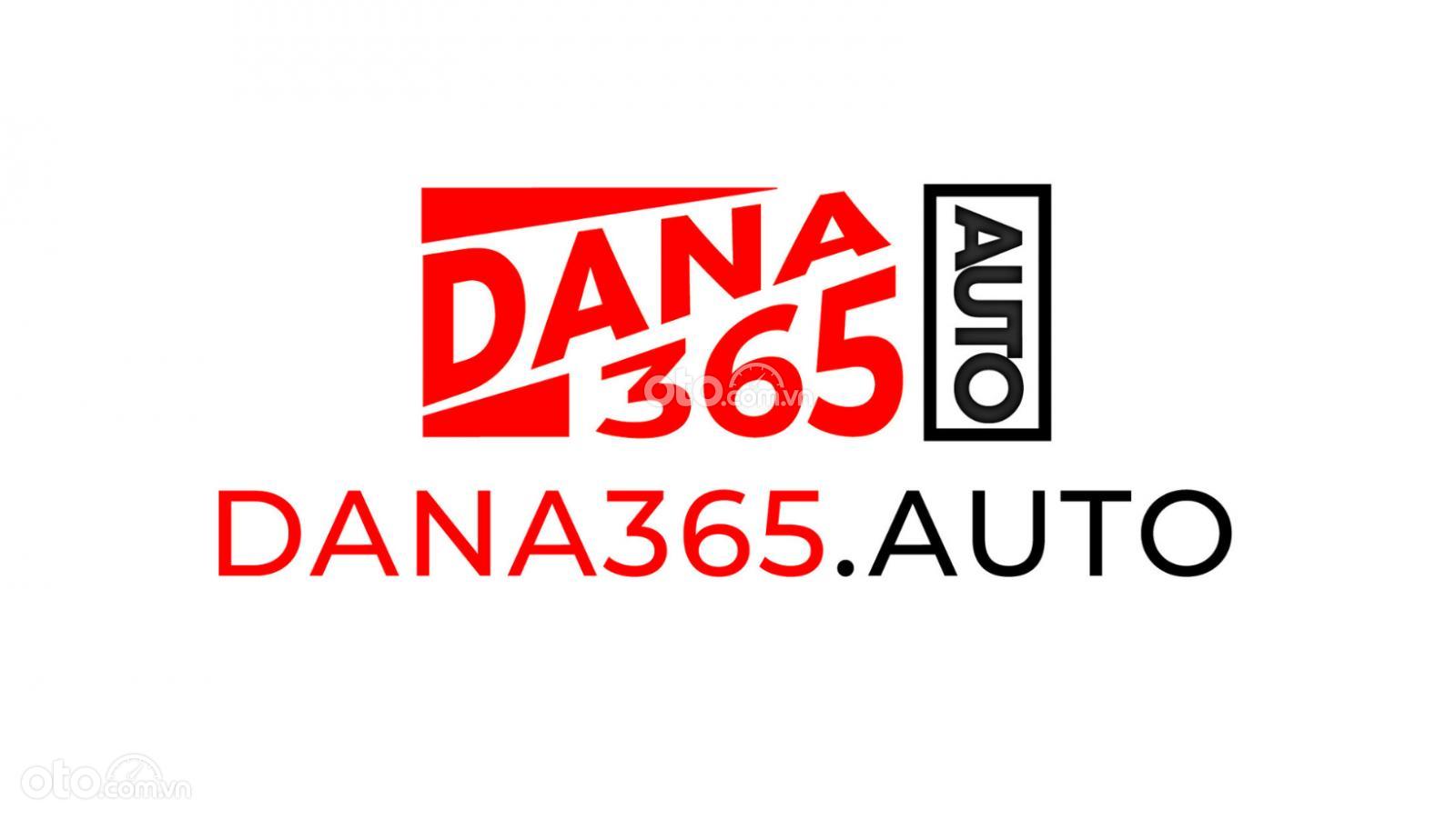 Dana365 Auto