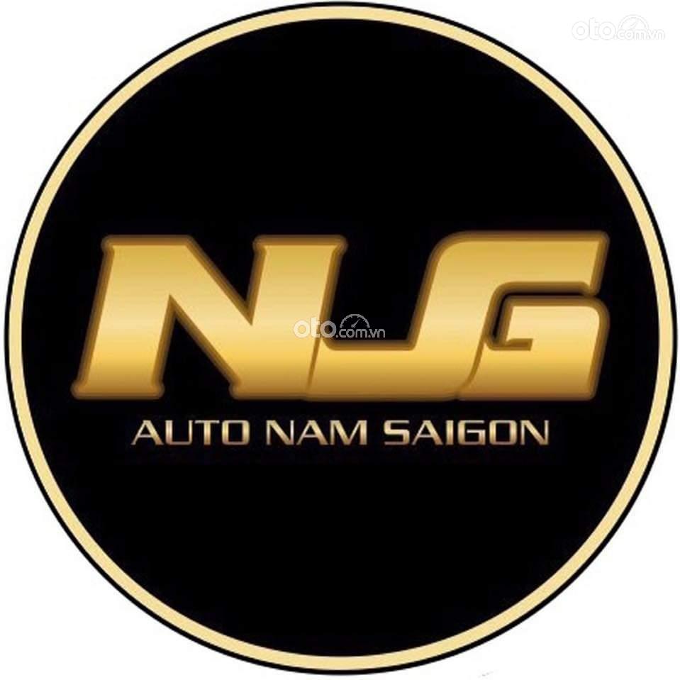 Auto Nam Sài Gòn 