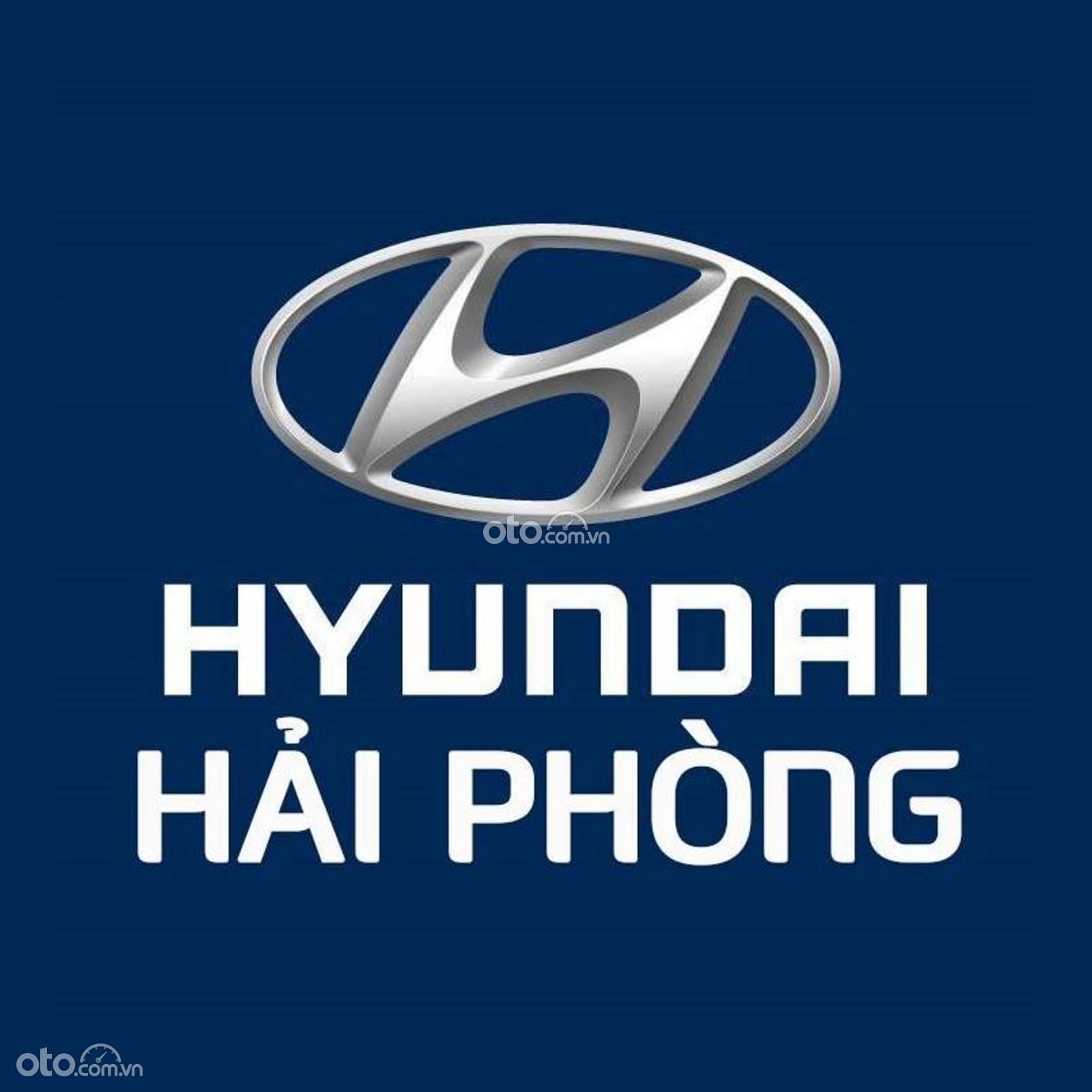 Hyundai Hải Phòng