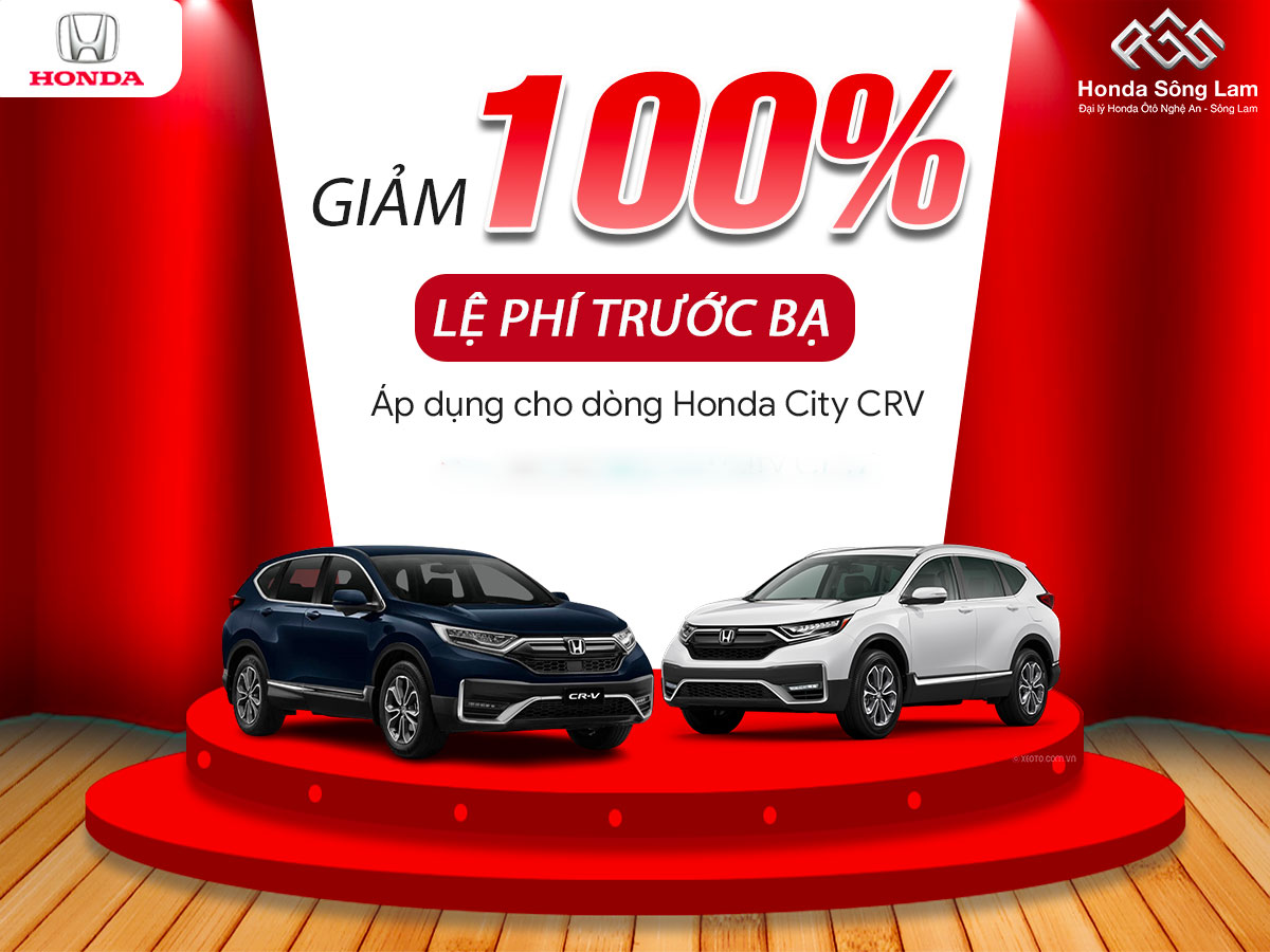 đại lý vẫn tiếp tục triển khai ưu đãi cho khách mua 2 dòng xe này đại lý vẫn tiếp tục triển khai ưu đãi cho khách mua 2 dòng xe này
