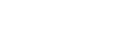 Thanh Niên Việt