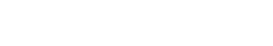 Thanh niên Việt