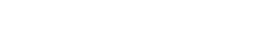 Thanh Niên Việt