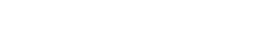 Thanh niên Việt