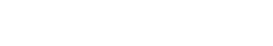 Thanh Niên Việt